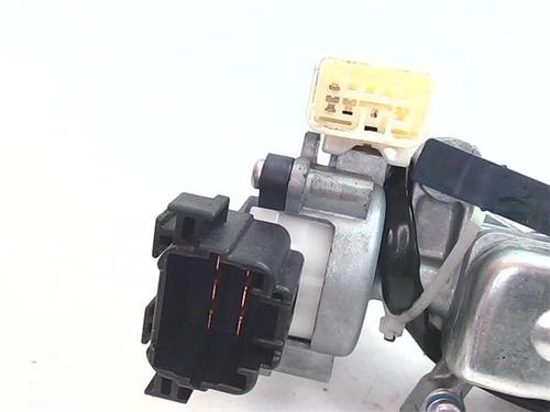 Ignition barrel OPEL AGILA B (H08) 1.3 CDTI (F68) | BP38389053M48 - Image 5