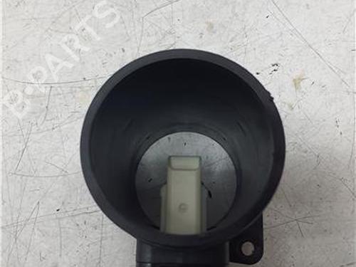 Mass air flow sensor DACIA DUSTER (HS_) 1.5 dCi (HSMC) | BP38366973M95 - Image 2