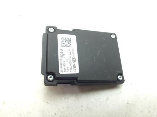 Camera HYUNDAI i30 (PDE, PD, PDEN) 1.0 T-GDI | BP38401298E14 - Image 2