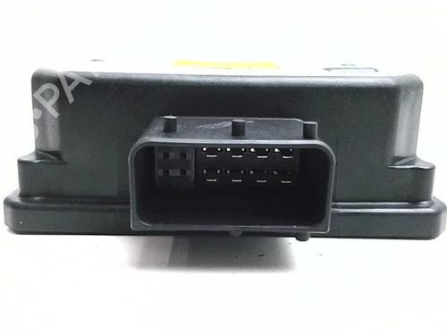 Electronic module HYUNDAI i40 I CW (VF) 1.7 CRDi | BP38372931M83 - Image 3