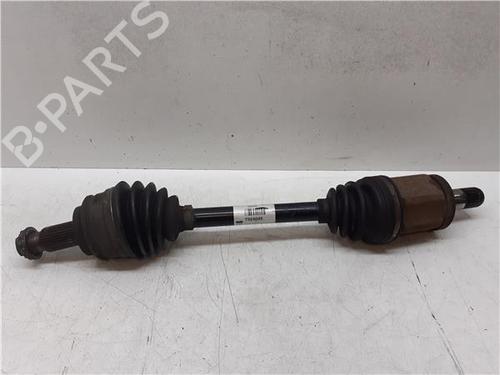 Used Left front driveshaft Left front driveshaft 38361783 38361783