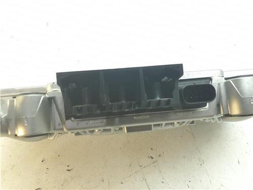 Control unit BMW X3 (G01, F97, G08) xDrive 20 i | BP38368899M11 - Image 3