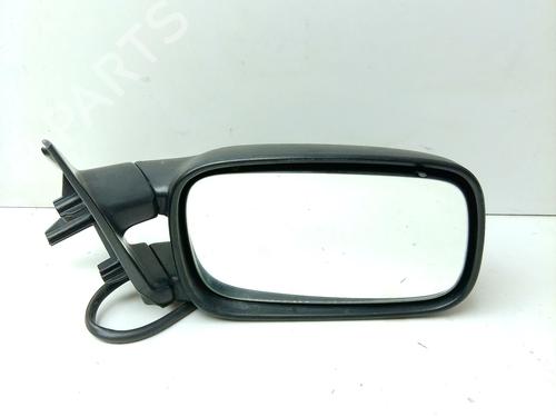 Used Right mirror Right mirror 38350222 38350222