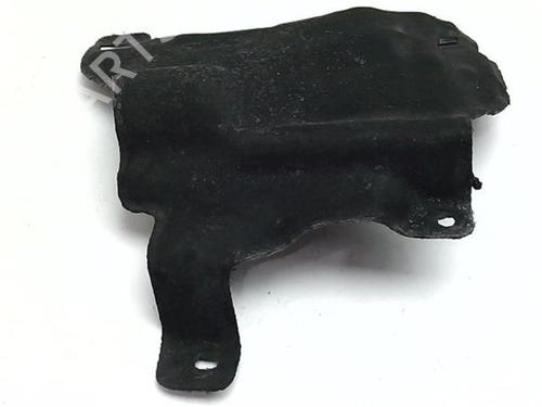Upper protection PEUGEOT EXPERT Bus (V_) 1.5 BlueHDi 100 | BP38376717M93 - Image 4