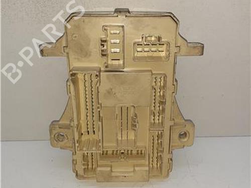 Used Electronic module Electronic module 38357545 38357545