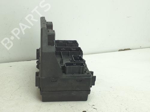 Fuse box LANCIA VOYAGER MPV (404_) 2.8 CRD (RT, 53) | BP38705111E1 - Image 5