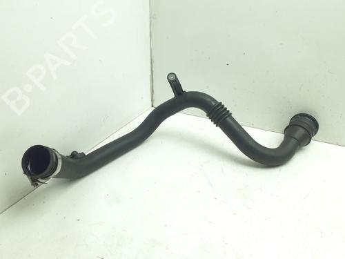 Used Intercooler pipe Intercooler pipe 38401178 38401178