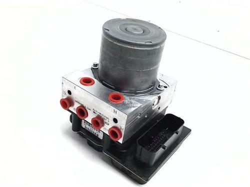 Used ABS pump ABS pump 38371240 38371240