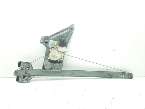 Used Front left window mechanism Front left window mechanism 38334495 38334495