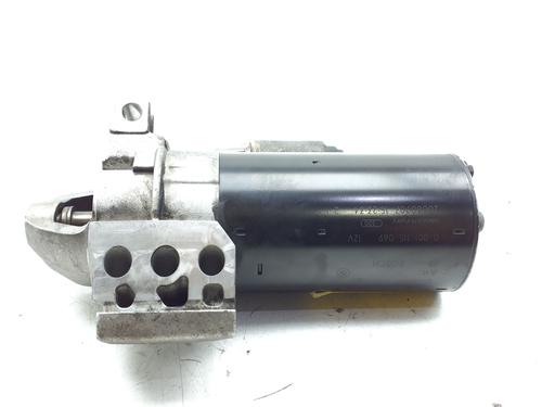 Starter BMW 3 Touring (E91) 320 d | BP38400753M8 - Image 3