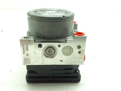ABS pump DACIA LODGY (JS_) 1.5 Blue dCi 115 (JSJT) | BP38333557M43 - Image 4