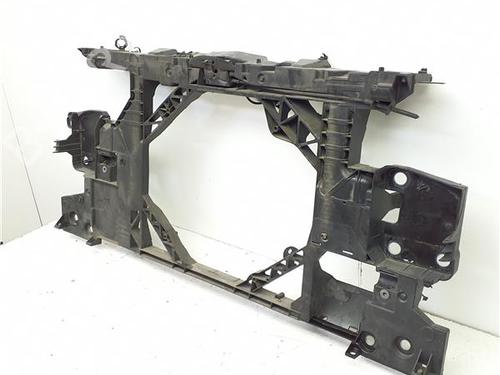 Frontplade/Frontkurv RENAULT MEGANE IV Saloon 1.3 TCe 115 (LVN9) | BP38386528C72 - Image 9