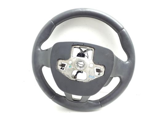 Steering wheel FORD FOCUS III 1.0 EcoBoost | BP38873177C49 - Image 2