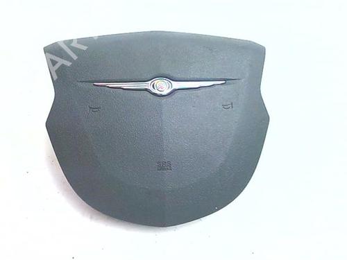 driver-airbag-chrysler-sebring-js-2006-2007-2008-2009-2010-39264100 main image