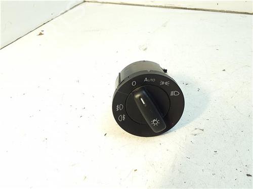 Used Headlight switch Headlight switch 38371387 38371387