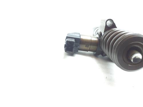 Injector VW PASSAT B6 (3C2) 2.0 TDI | BP39538092M100 - Image 3