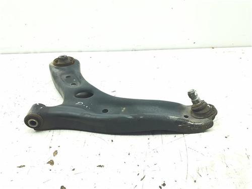 Left front suspension arm KIA RIO IV (YB, SC, FB) 1.4 CRDi 90 | BP38384183M12 - Image 5