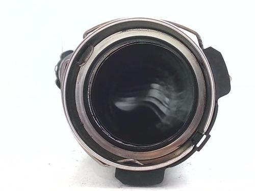 Intercooler pipe BMW 1 (F20) 116 d | BP38392664M127 - Image 5