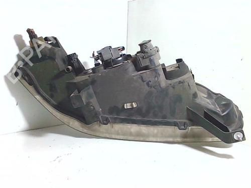 Left headlight ROVER 400 II (RT) 416 Si | BP39435101C28 - Image 2