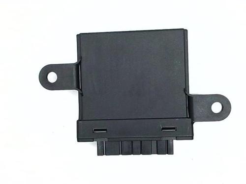 Electronic module OPEL ASTRA K (B16) 1.6 CDTi (68) | BP38377244M83 - Image 2
