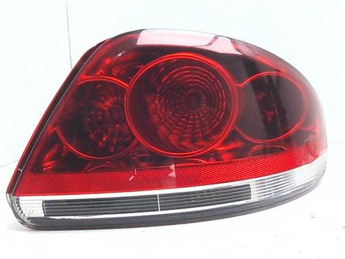 Used Right taillight Right taillight 38377092 38377092