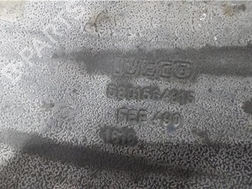 Other IVECO DAILY VI Van 33S15, 35S15, 35C15 | BP40087313O1 - Image 3