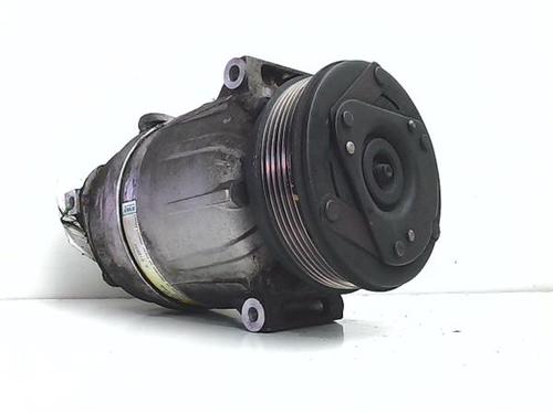 Used AC compressor AC compressor 38352510 38352510