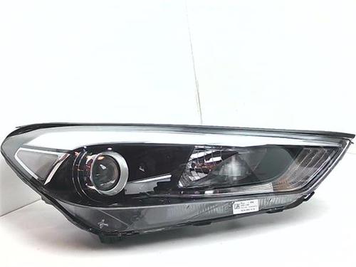 Used Right headlight Right headlight 38378861 38378861