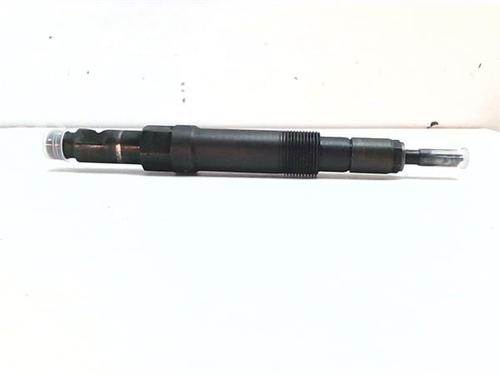 Injector FORD TRANSIT Van (FA_ _) 2.4 DI (FAA_, FAB_, FAC_, FAD_) | BP38381796M100 - Image 4