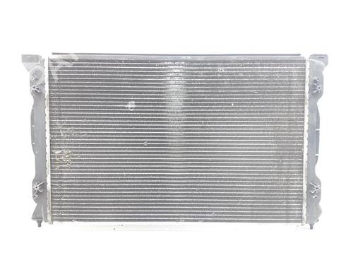 Used Water radiator Water radiator 38391330 38391330