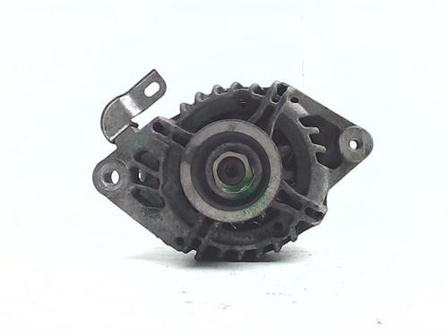 Generator Generator 38391519 38391519