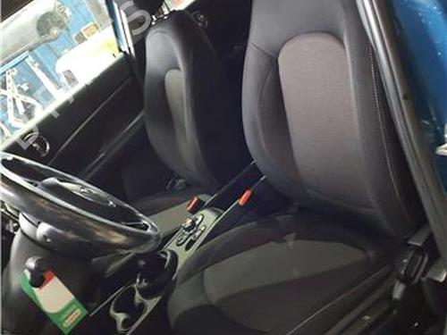 seats-set-mini-mini-countryman-f60-2016-38399823 main image