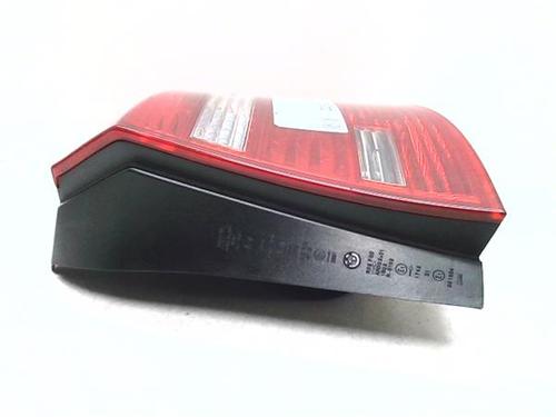 Right taillight BMW 1 (E81) 118 d | BP38374989C35 - Image 5