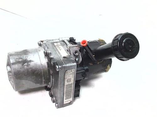 Used Steering pump Steering pump PEUGEOT 407 (6D_) 2.0 HDi (6DRHRH) (140 hp) 39956085 39956085