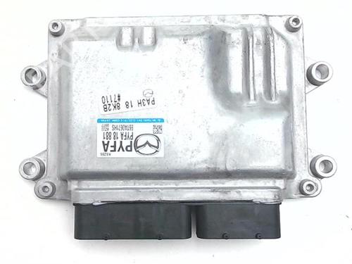 Control unit MAZDA CX-5 (KF) 2.0 | BP38390791M11 - Image 3
