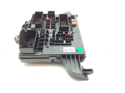Fuse box OPEL INSIGNIA A (G09) 2.0 CDTI (68) | BP38334185E1 - Image 3