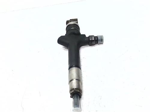 Injector MAZDA 6 Saloon (GG) 2.0 (GGEP, GG10) | BP38383321M100 - Image 6