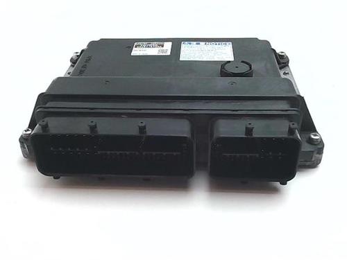 Used Control unit Control unit 38383444 38383444