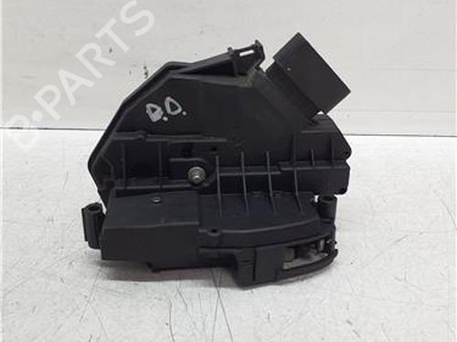 front-right-lock-ford-mondeo-v-turnier-cf-2014-38365322 main image