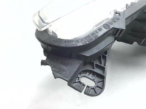 Optica esquerda FORD KUGA II (DM2) 1.5 EcoBoost | BP38388415C28 - Image 3