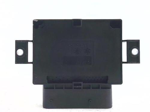 Electronic module BMW 5 Touring (F11) 530 i | BP38382465M83 - Image 2
