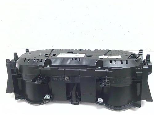 Quadrante VW PASSAT B8 (3G2, CB2) 1.6 TDI | BP38392861C47 - Image 4