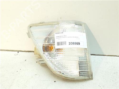 Used Right front indicator Right front indicator 38369524 38369524