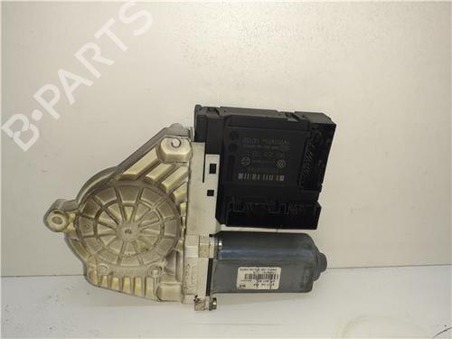 left-front-window-motor-seat-toledo-iii-5p2-2004-2005-2006-2007-2008-2009-38356373 main image