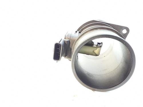 Mass air flow sensor RENAULT MEGANE II Saloon (LM0/1_) 1.5 dCi (LM1E) | BP38371064M95 - Image 2