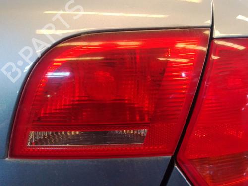 Used Right tailgate light Right tailgate light AUDI A3 Sportback (8PA) 2.0 TDI (170 hp) 39684694 39684694