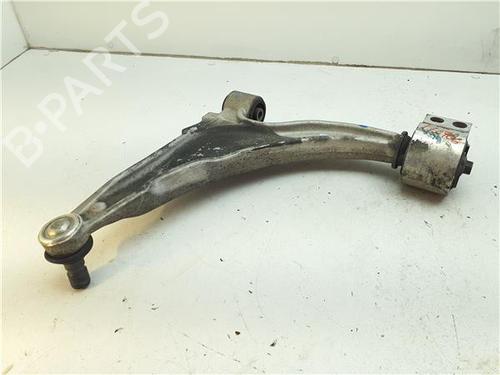 right-front-suspension-arm-opel-astra-j-saloon-2012-38368510 main image