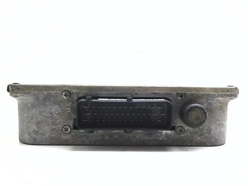 Gearbox control unit RENAULT VEL SATIS (BJ0_) 3.5 V6 (BJ0R, BJ0V, BJ0U) | BP38378525M52 - Image 5