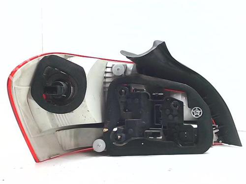 Right taillight BMW 1 Coupe (E82) 118 d | BP38360304C35 - Image 5
