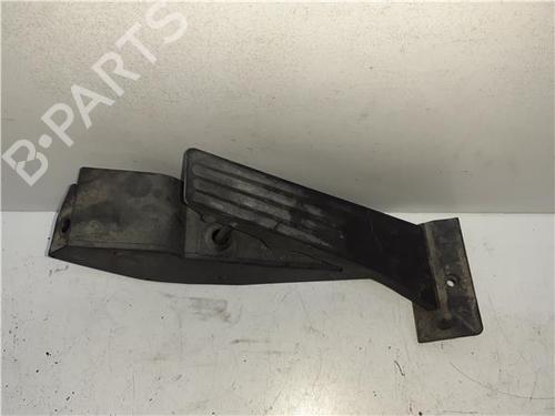 pedal-bmw-5-e60-2001-2002-2003-2004-2005-2006-2007-2008-2009-2010-38358145 main image